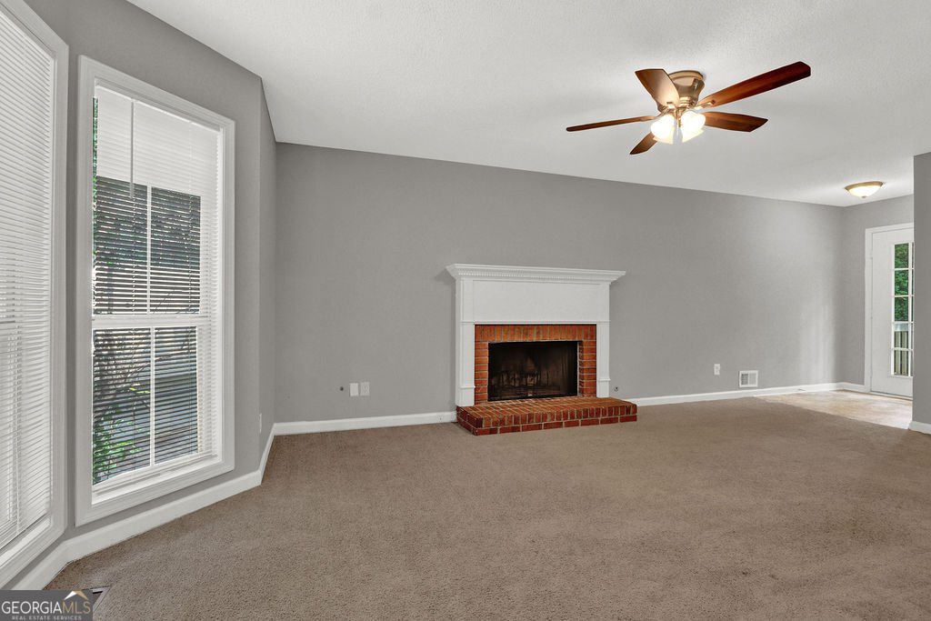 1537 Mcadoo Drive Marietta - 11