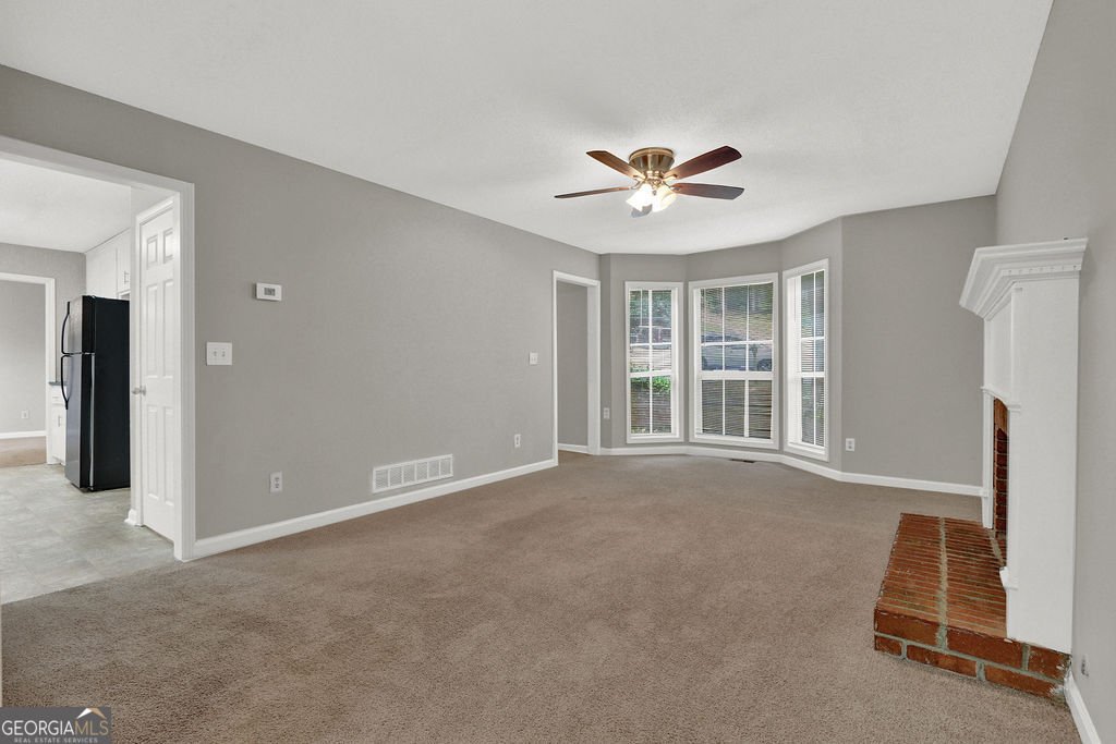 1537 Mcadoo Drive Marietta - 12