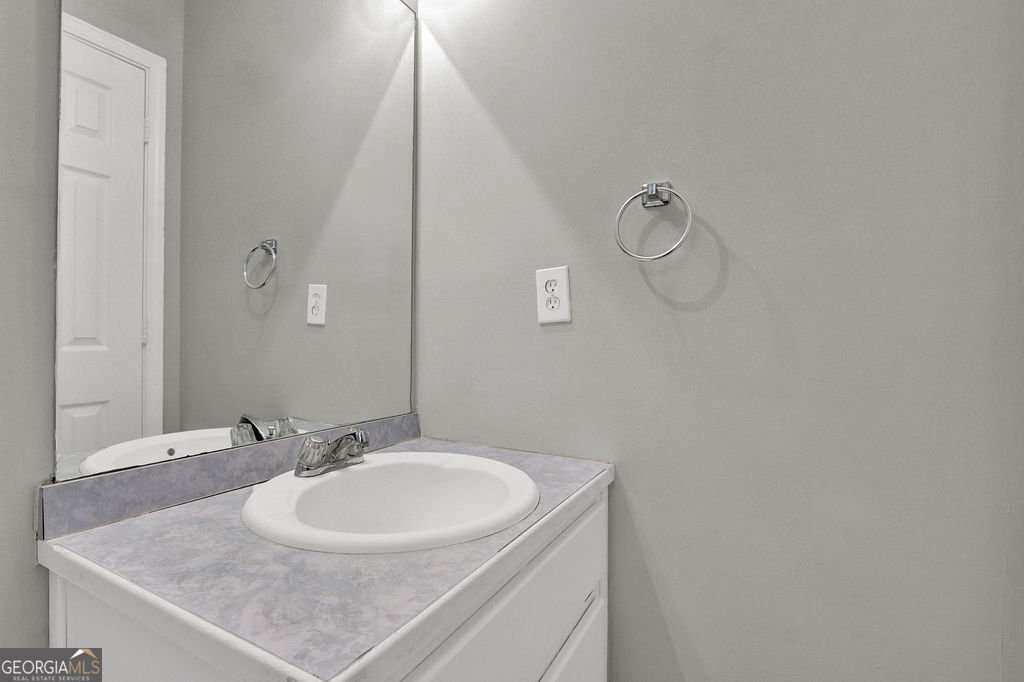 1537 Mcadoo Drive Marietta - 14