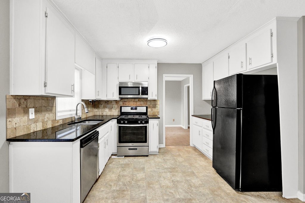 1537 Mcadoo Drive Marietta - 16