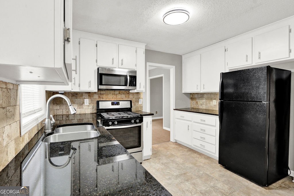 1537 Mcadoo Drive Marietta - 17