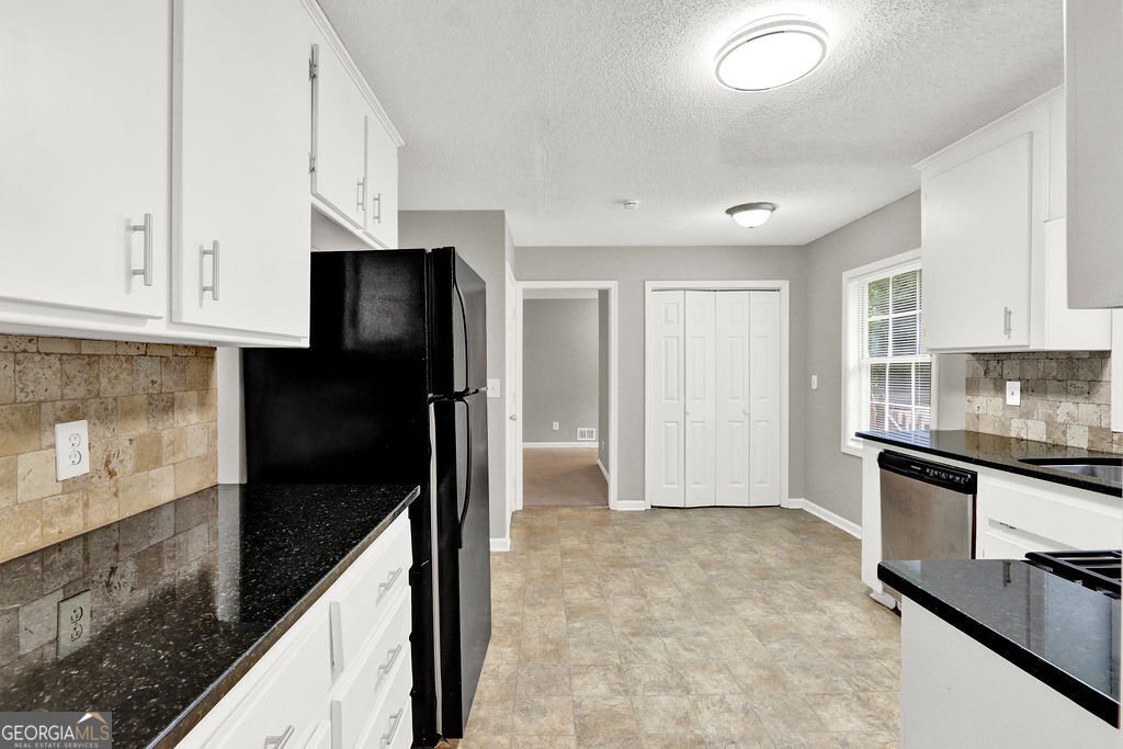 1537 Mcadoo Drive Marietta - 18