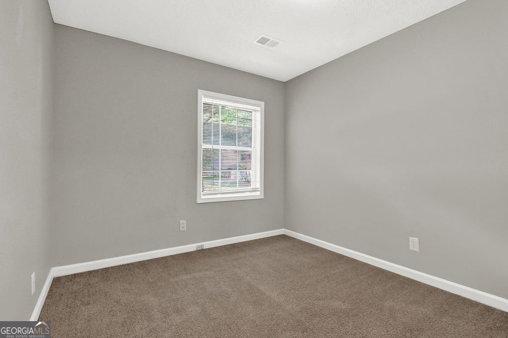 1537 Mcadoo Drive Marietta - 21