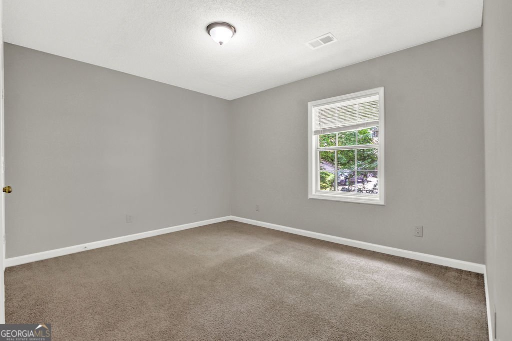 1537 Mcadoo Drive Marietta - 22