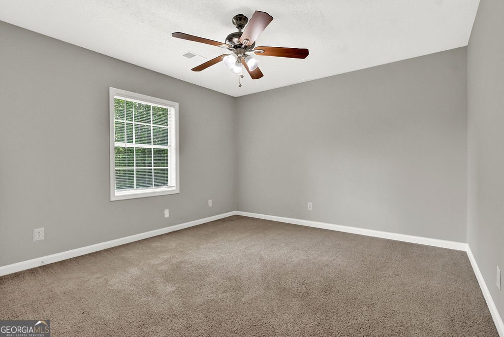 1537 Mcadoo Drive Marietta - 24