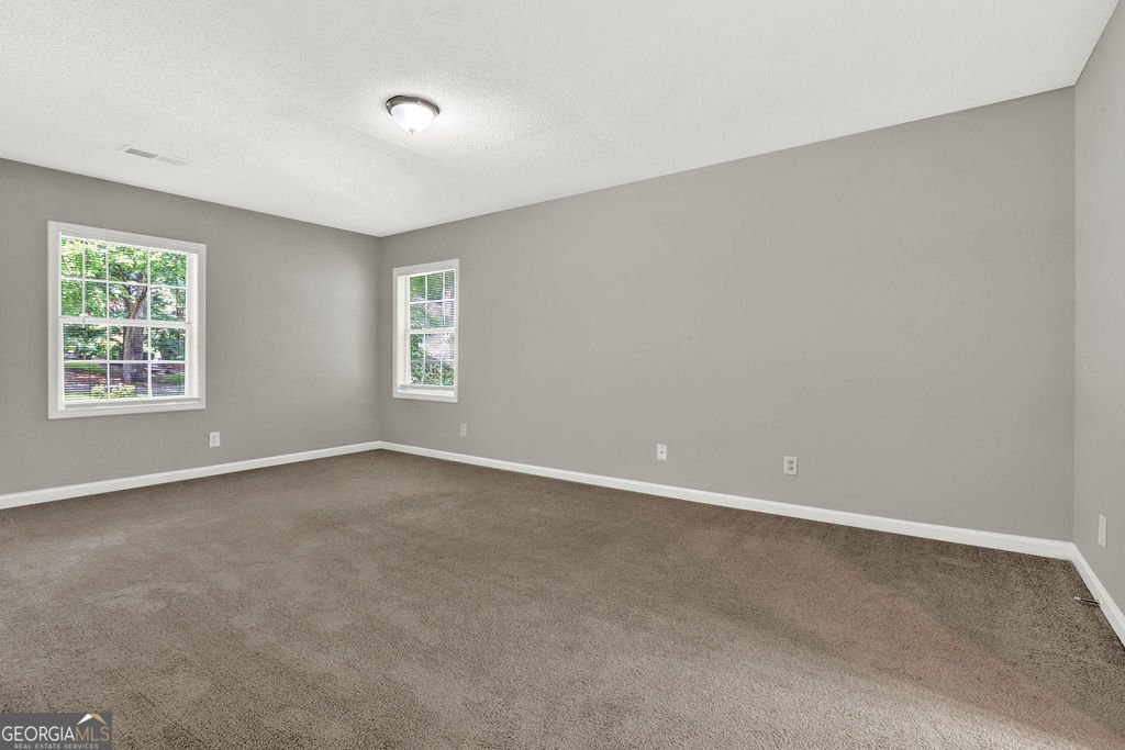 1537 Mcadoo Drive Marietta - 25