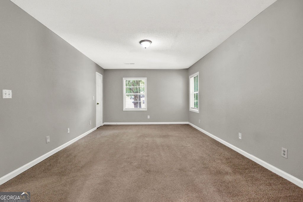 1537 Mcadoo Drive Marietta - 28