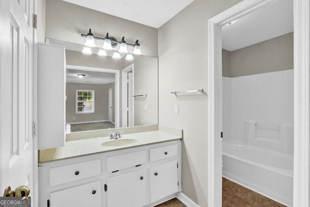 1537 Mcadoo Drive Marietta - 29