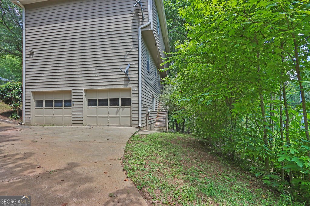 1537 Mcadoo Drive Marietta - 35
