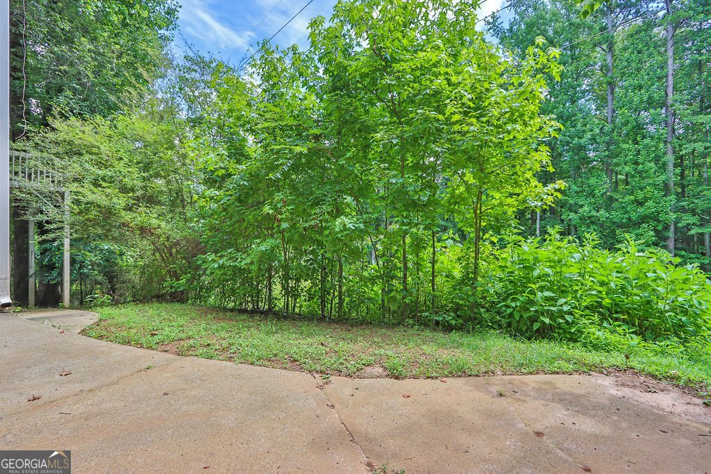 1537 Mcadoo Drive Marietta - 36