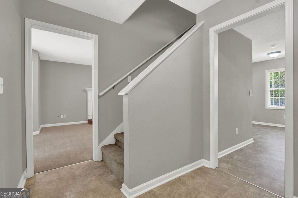 1537 Mcadoo Drive Marietta - 5