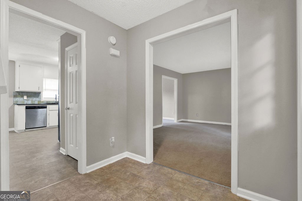 1537 Mcadoo Drive Marietta - 6