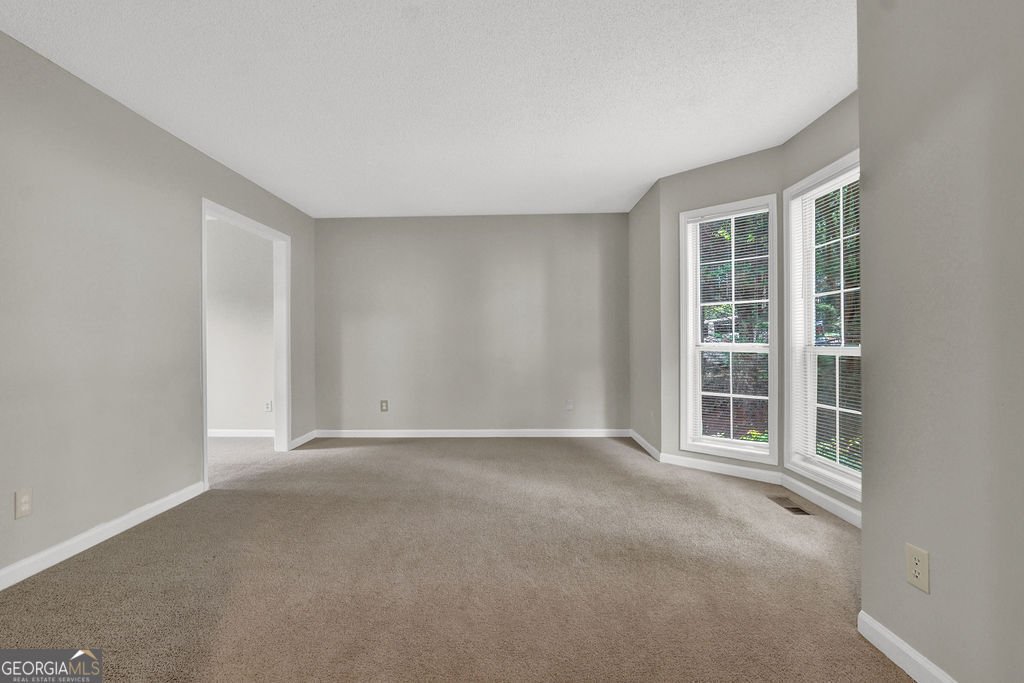 1537 Mcadoo Drive Marietta - 7
