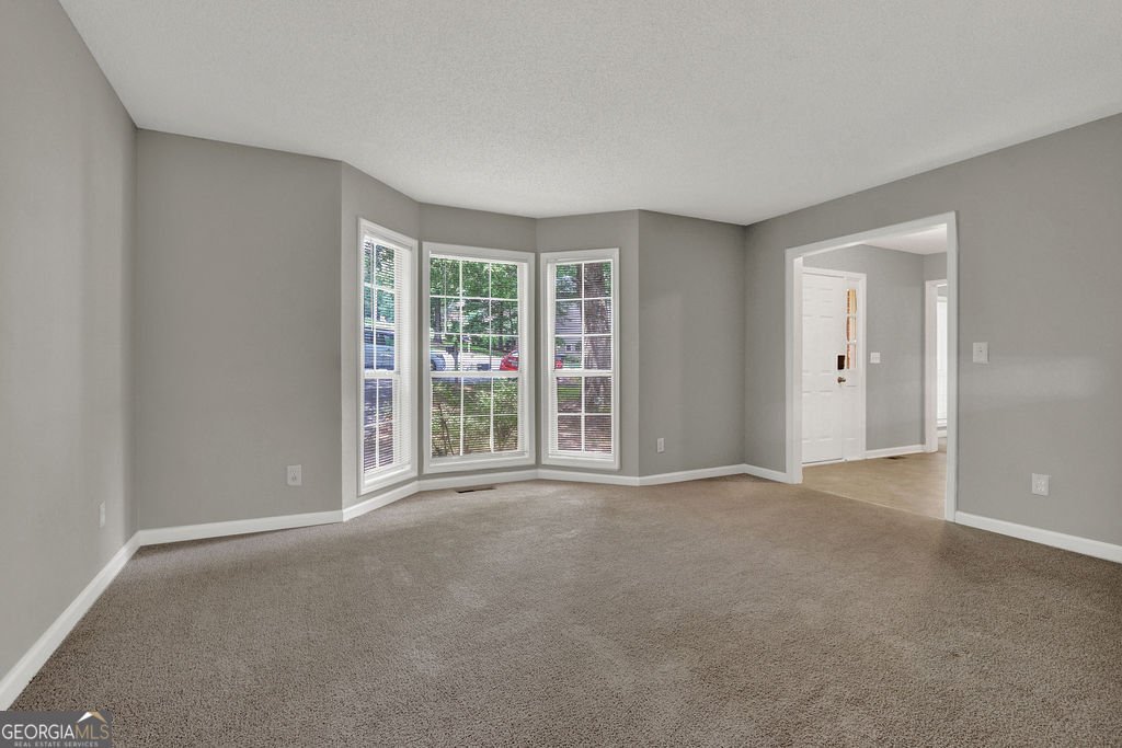 1537 Mcadoo Drive Marietta - 8
