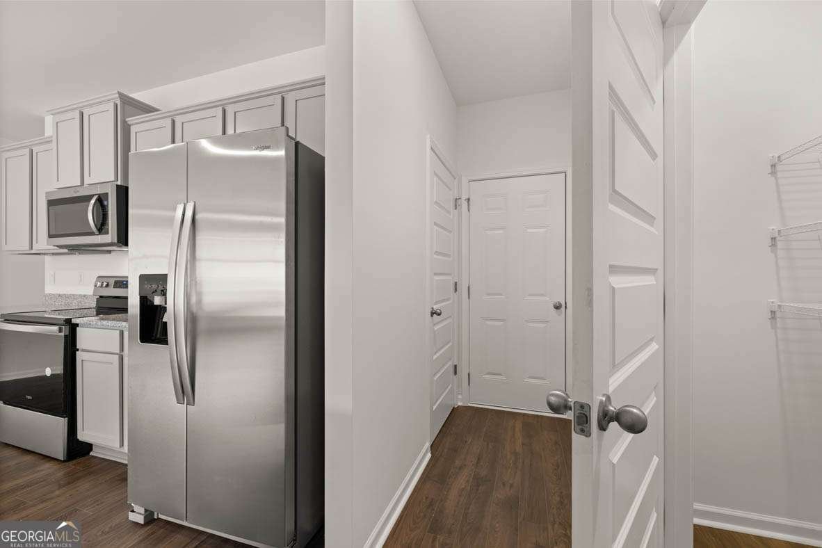 1317 Aura Lane Lawrenceville - 13