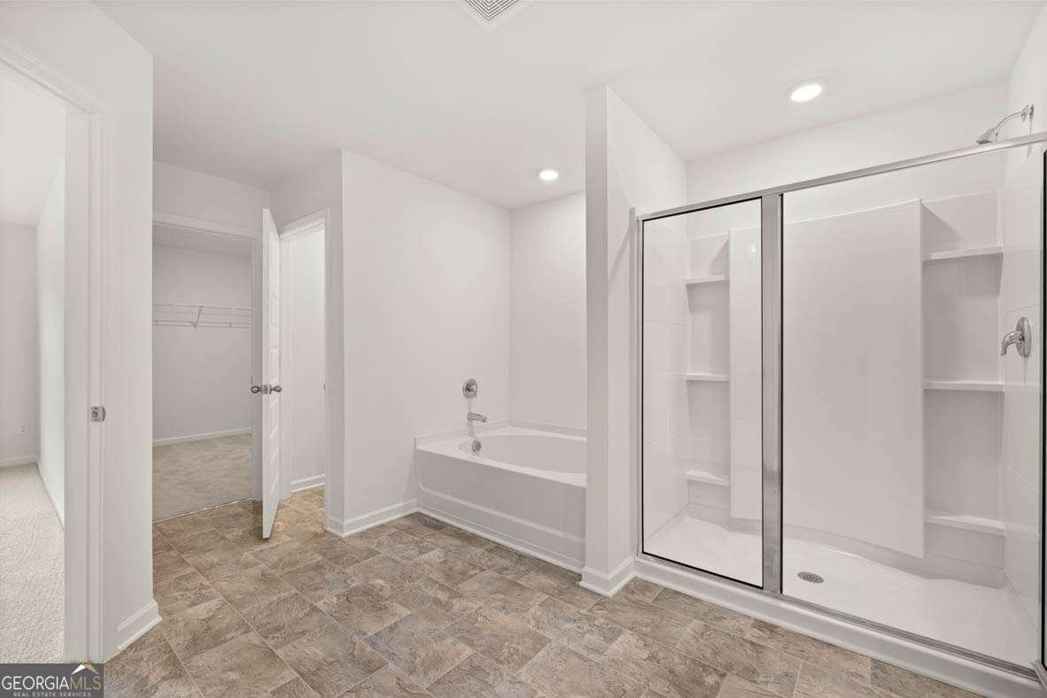 1317 Aura Lane Lawrenceville - 19