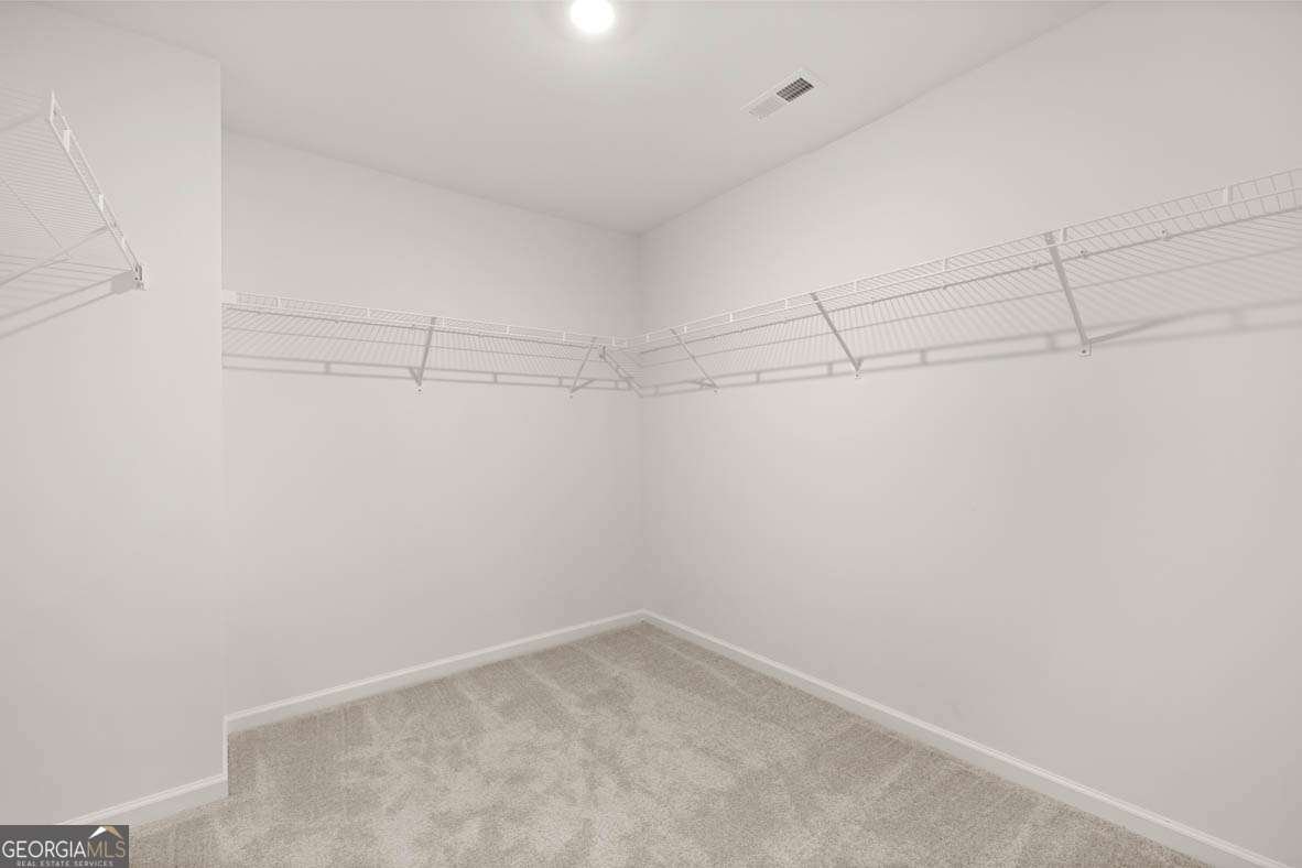 1317 Aura Lane Lawrenceville - 20