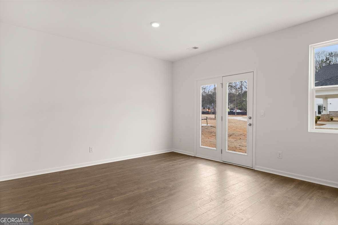 1317 Aura Lane Lawrenceville - 21