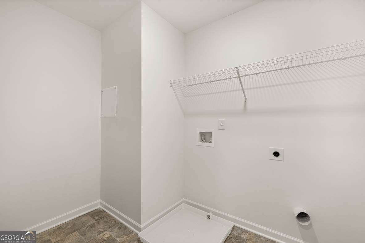 1317 Aura Lane Lawrenceville - 33