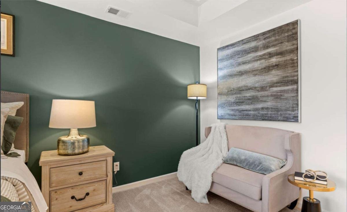 1317 Aura Lane Lawrenceville - 39