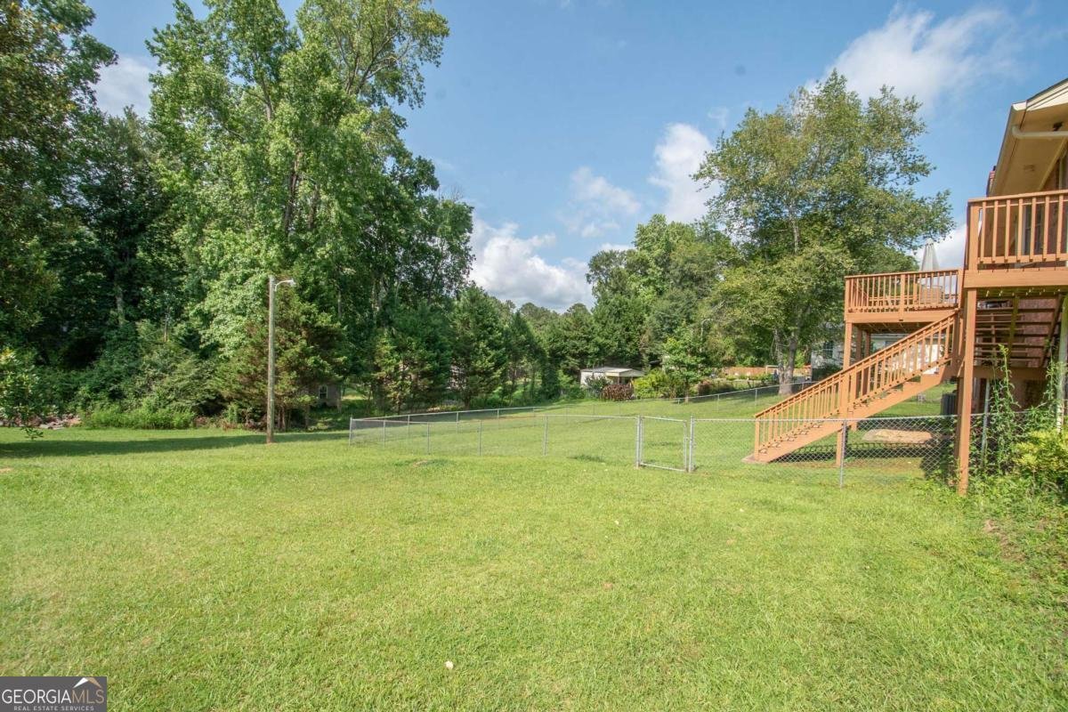 128 Robinhood Drive Newnan - 12
