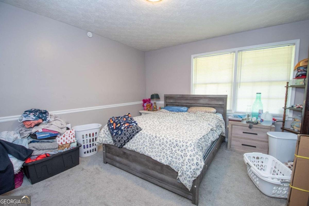 128 Robinhood Drive Newnan - 18