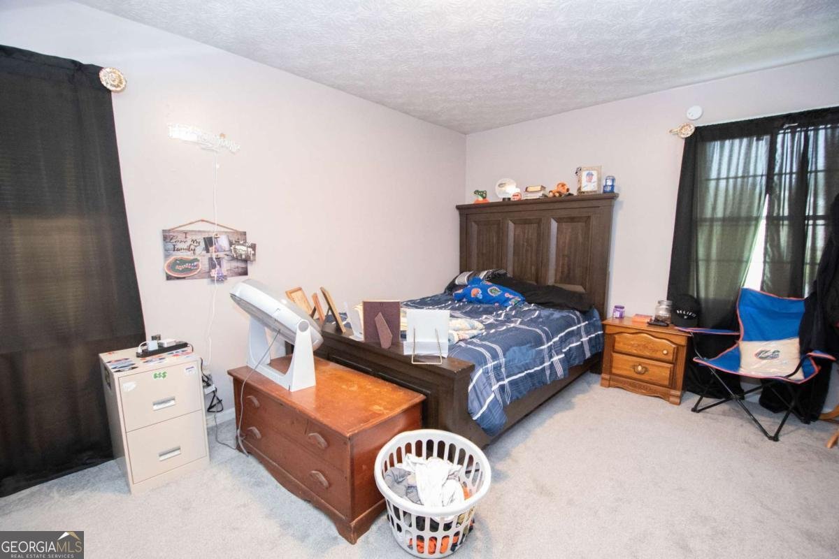 128 Robinhood Drive Newnan - 19