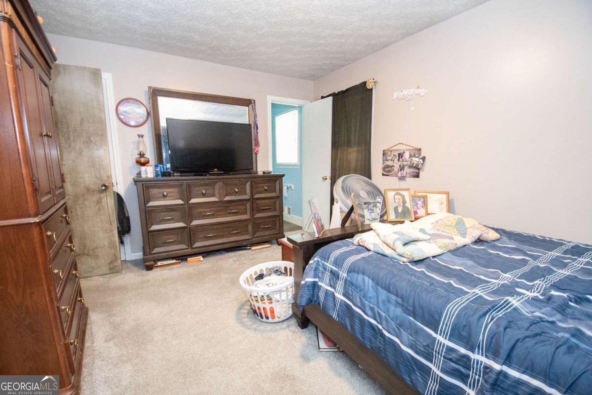 128 Robinhood Drive Newnan - 20