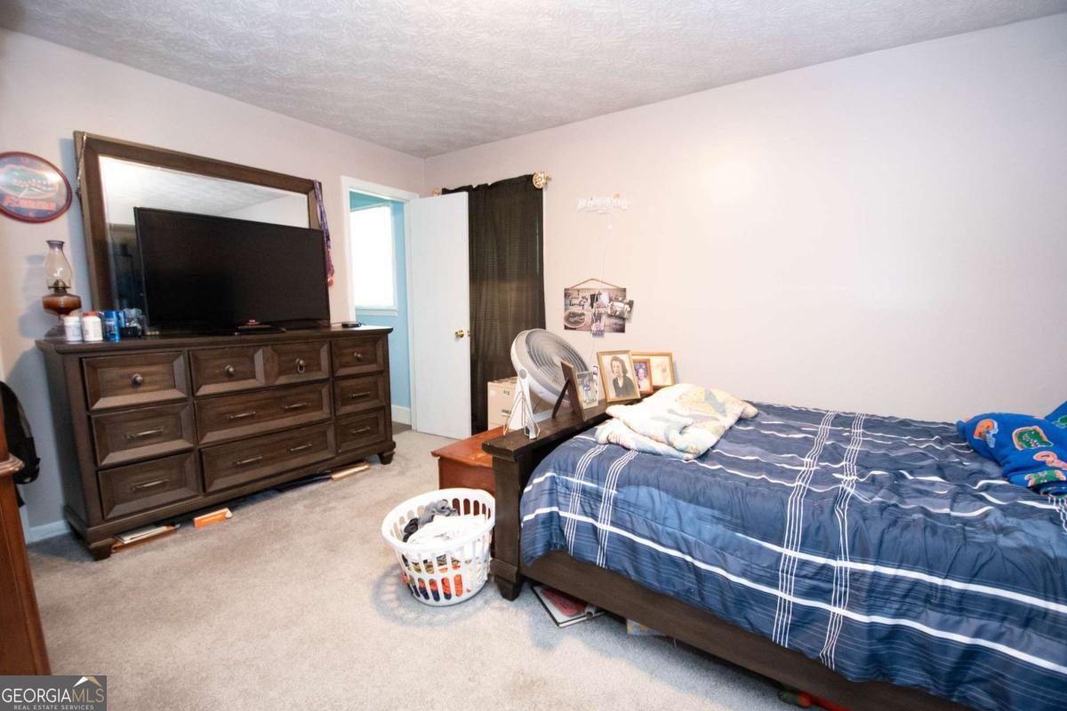 128 Robinhood Drive Newnan - 21