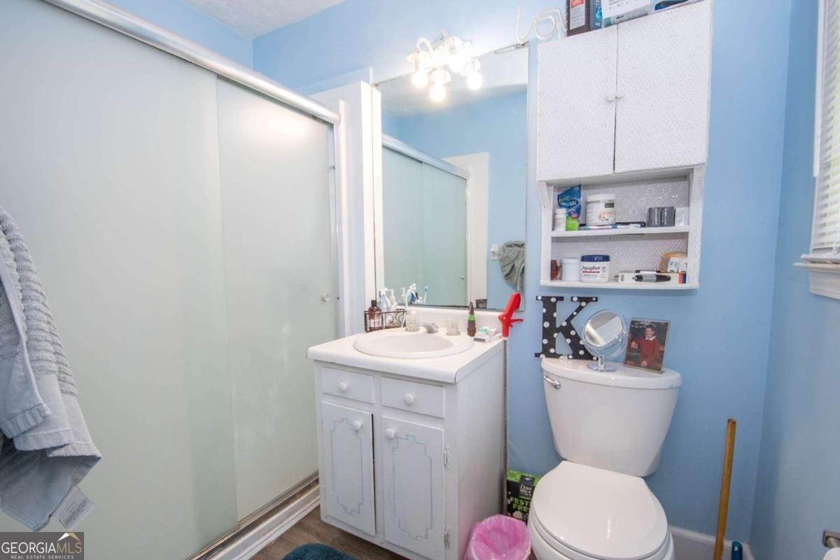 128 Robinhood Drive Newnan - 22
