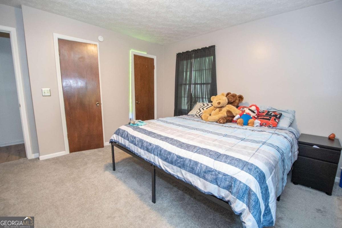 128 Robinhood Drive Newnan - 24