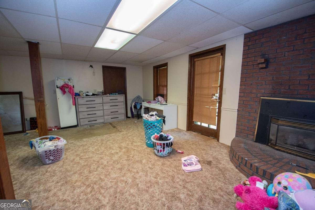 128 Robinhood Drive Newnan - 26
