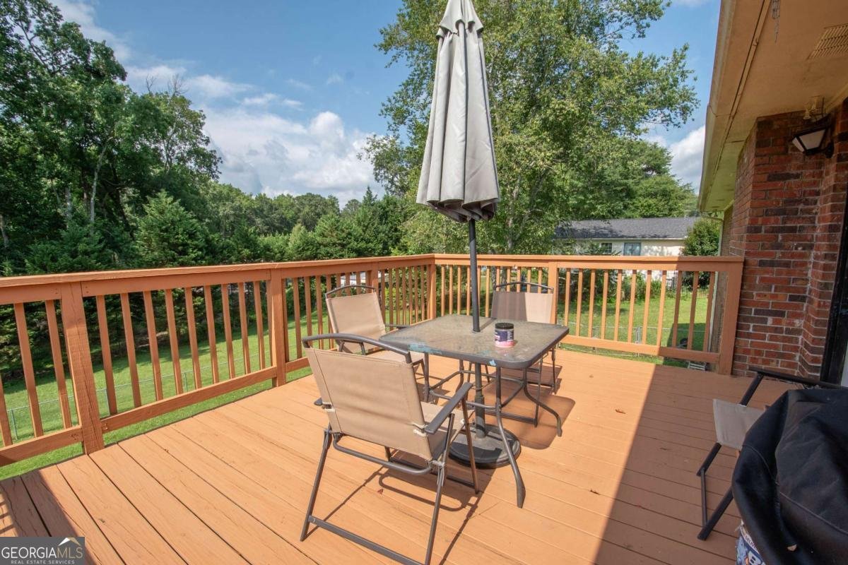 128 Robinhood Drive Newnan - 31