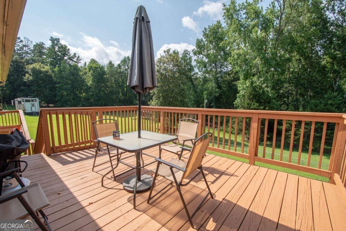 128 Robinhood Drive Newnan - 6