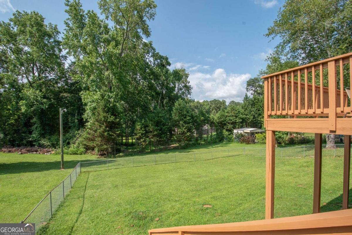 128 Robinhood Drive Newnan - 8