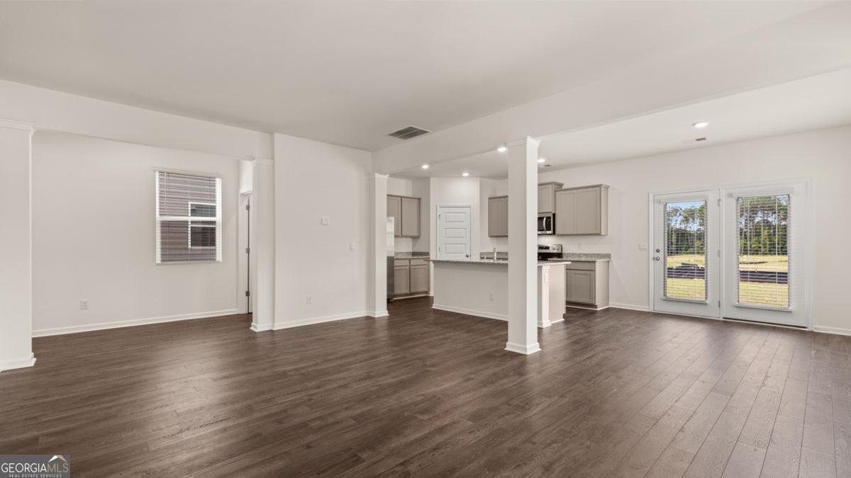 12071 Conrad Circle Hampton - 10
