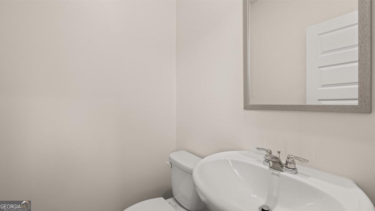 12071 Conrad Circle Hampton - 14