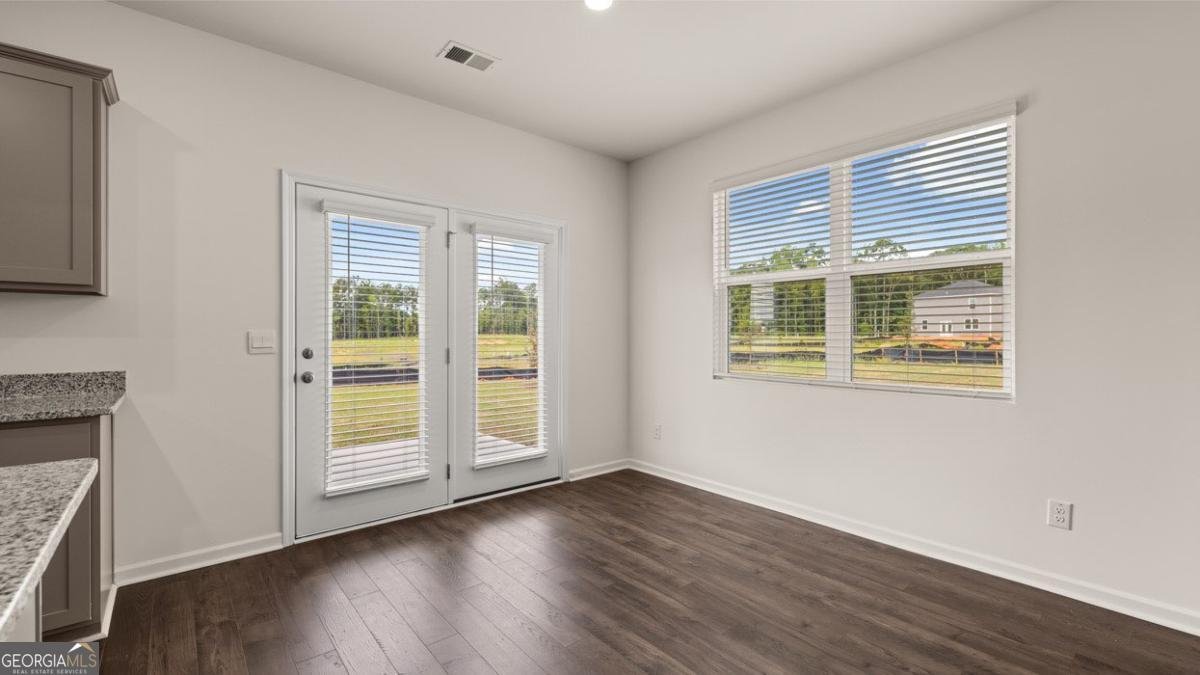12071 Conrad Circle Hampton - 15