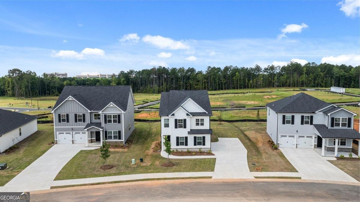 12071 Conrad Circle Hampton - 16