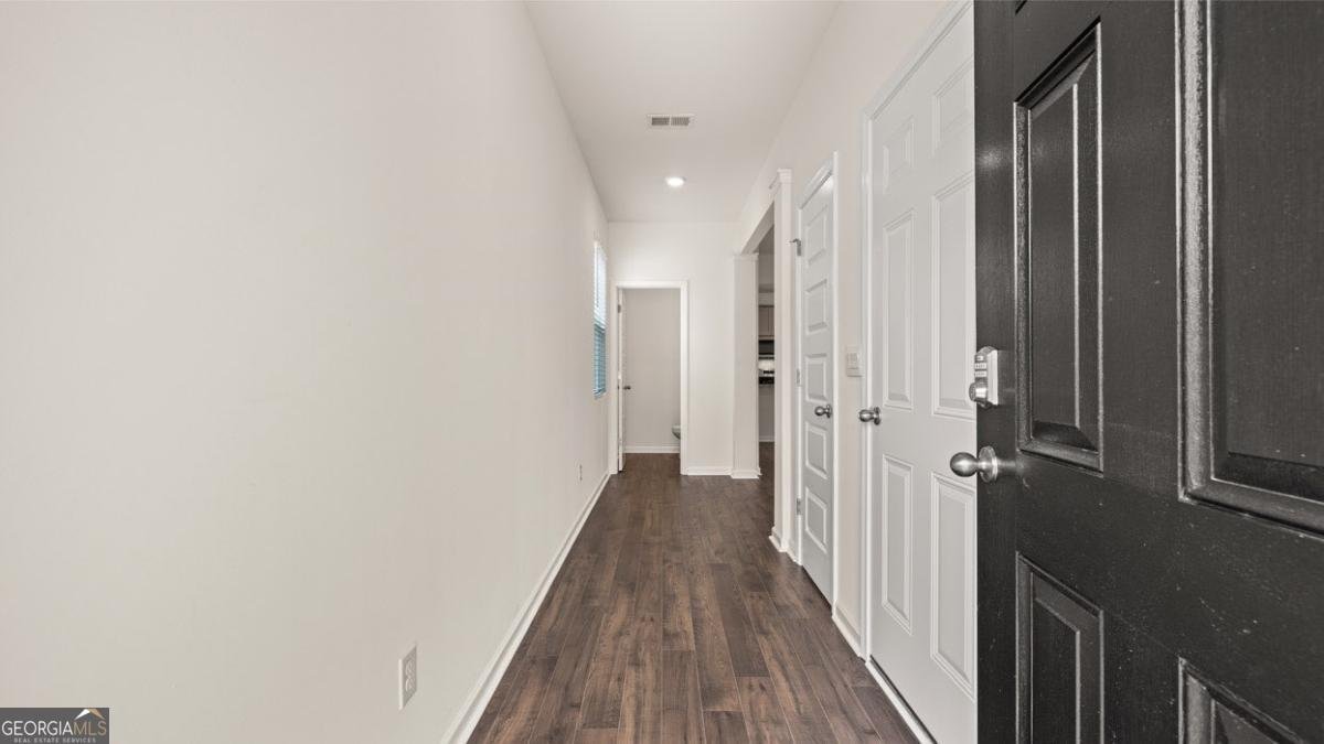 12071 Conrad Circle Hampton - 17