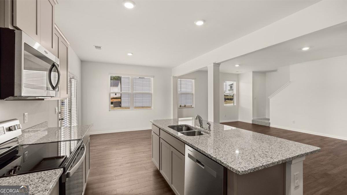 12071 Conrad Circle Hampton - 5