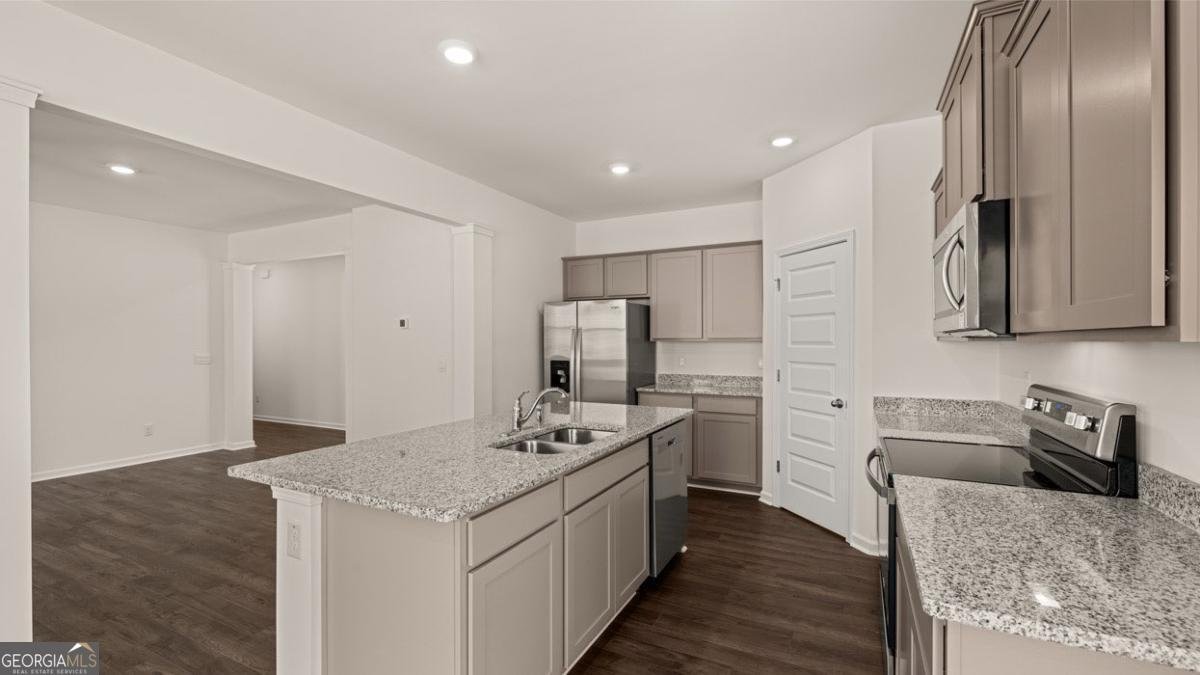 12071 Conrad Circle Hampton - 6