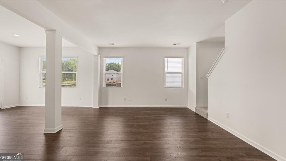 12071 Conrad Circle Hampton - 9