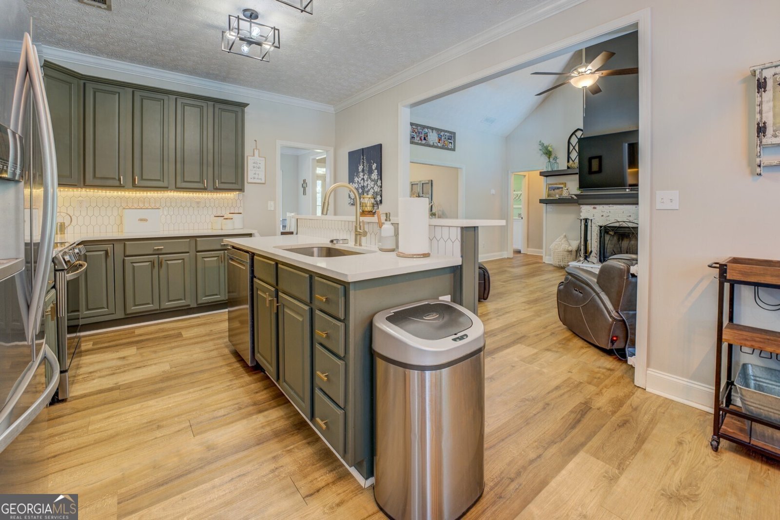 403 Chester Piper Road Covington - 10