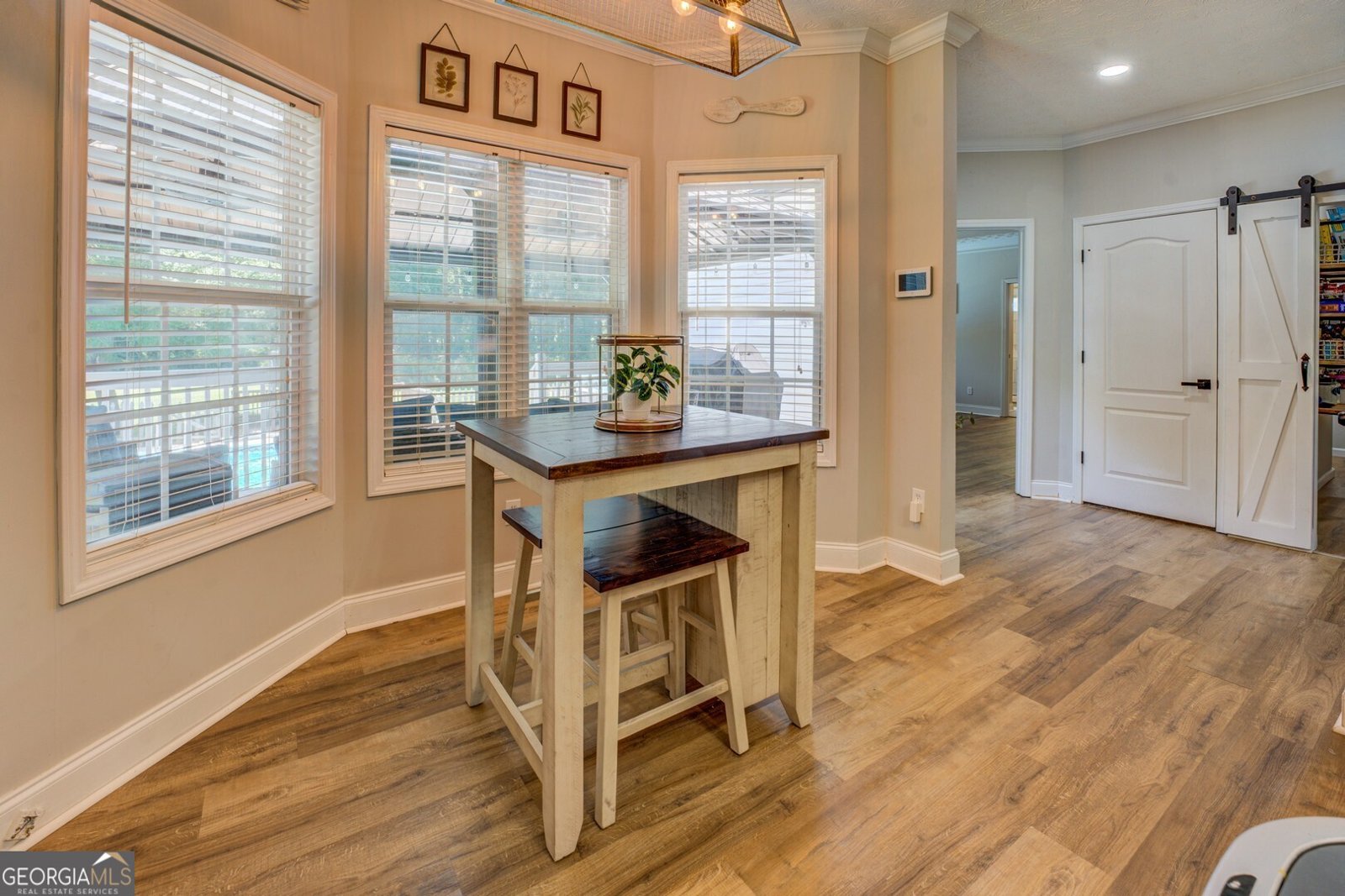 403 Chester Piper Road Covington - 11