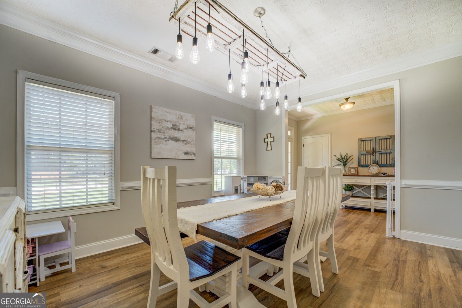 403 Chester Piper Road Covington - 12