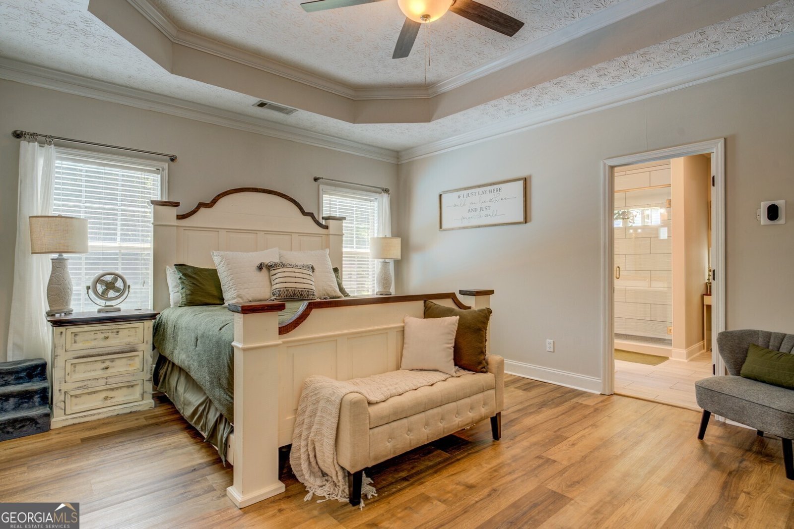 403 Chester Piper Road Covington - 13