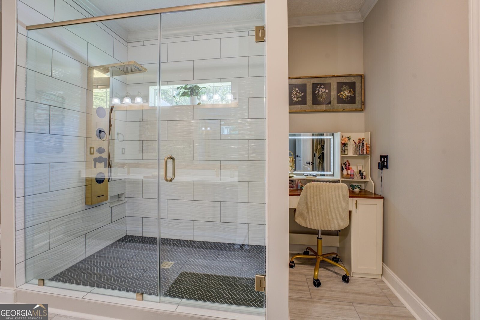 403 Chester Piper Road Covington - 14