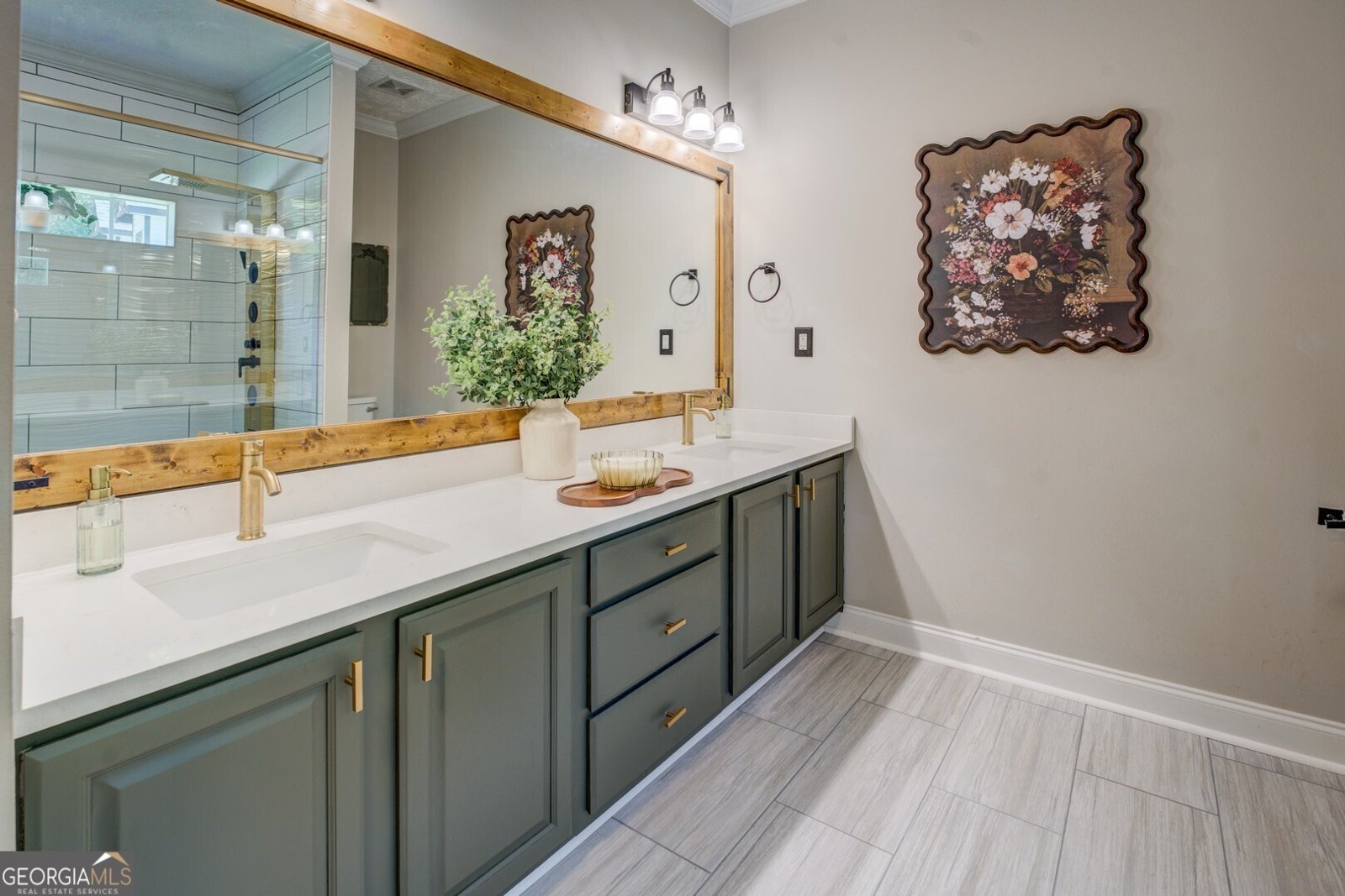 403 Chester Piper Road Covington - 16