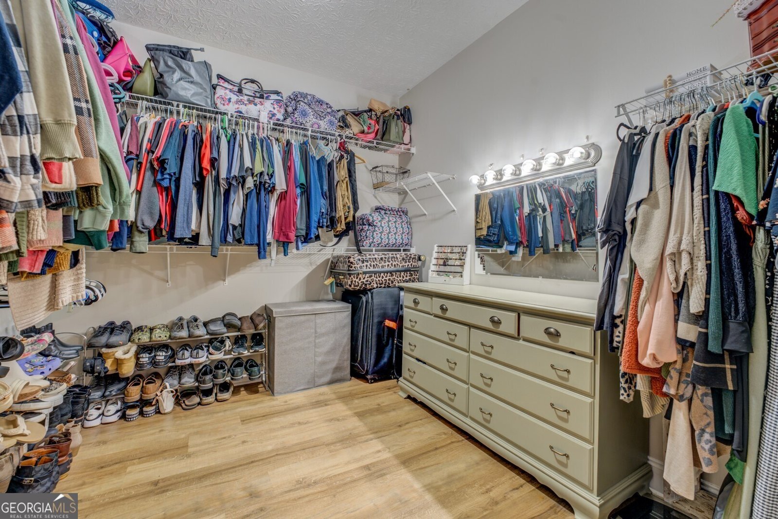 403 Chester Piper Road Covington - 17